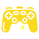 Não perca essa oportunidade se você gosta de apostar em eSports!