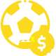 Aposte em esportes do mundo todo no 11x!