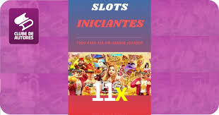 11x: Jogue Crash e Experimente Alta Recompensa Instantânea