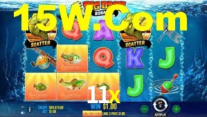 11x: A Experiência de Casino com Jogos de Mesa ao Vivo