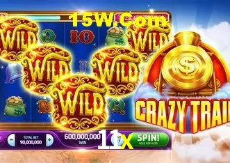 Jogos de Slot 11x