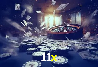 Integração de APIs 11x