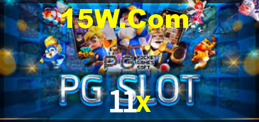 11x.games