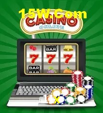 Jogos de Slot 11x