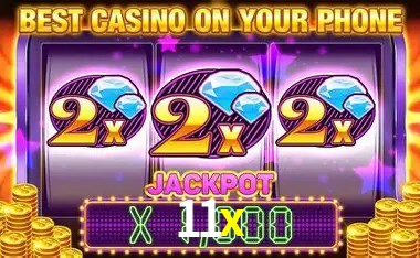 Provedores de Jogos 11x