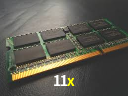 11x,11x.games