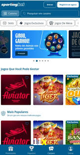 11x plataforma