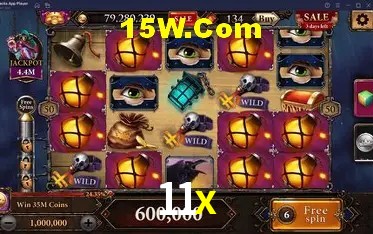 Promoção Relâmpago 11x