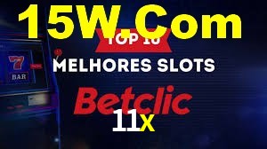 11x - Login Casino App Site - 11x.games