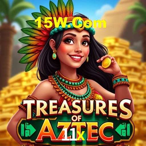 Recursos de Bônus 11x