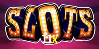 11x plataforma