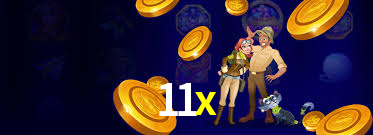 11x.games