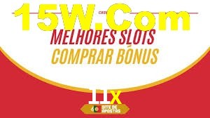 11x plataforma