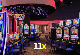 11x