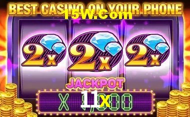 Casino Ao Vivo 11x