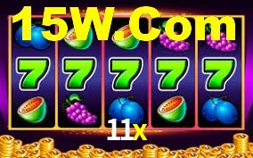11x: Jogue Crash e Experimente Alta Recompensa Instantânea