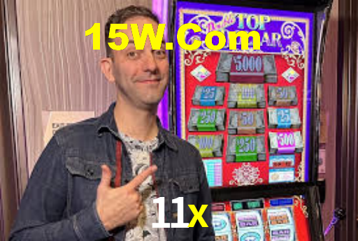 11x.games