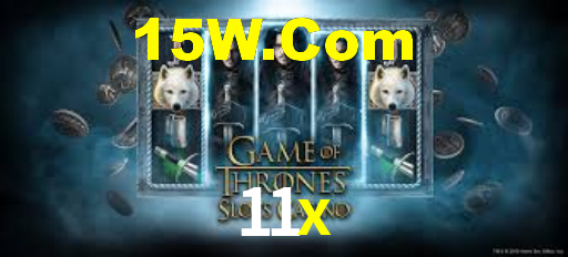 11x,11x.games