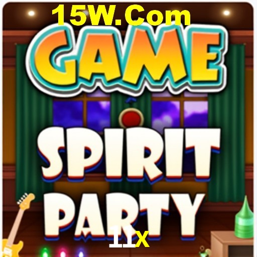 VIP Casino 11x