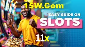 Football Betting 11x