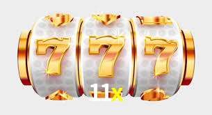 11x