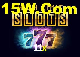 11x