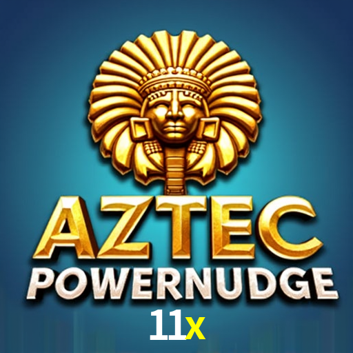 Quick Registration 11x