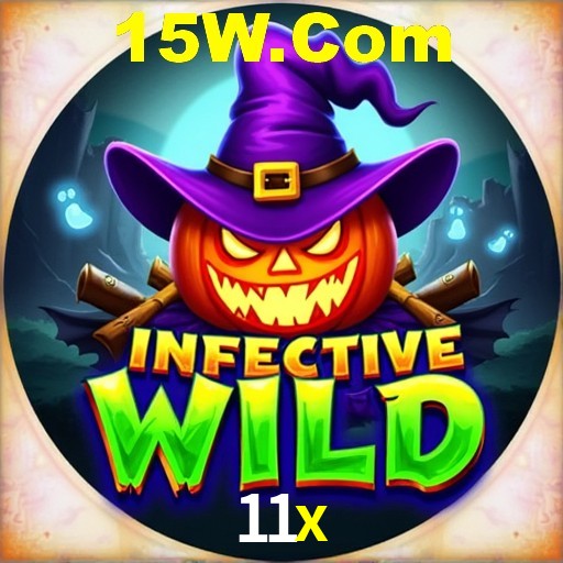 Descubra o Mundo do Cassino Online com 11x
