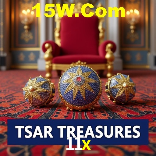 Descubra o Mundo do Cassino Online com 11x
