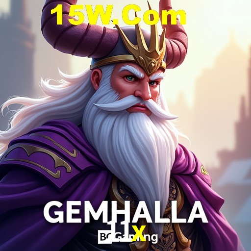 Account Benefits 11x