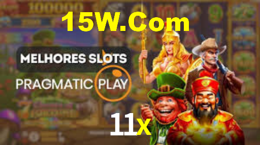 11x: A Experiência de Casino com Jogos de Mesa ao Vivo