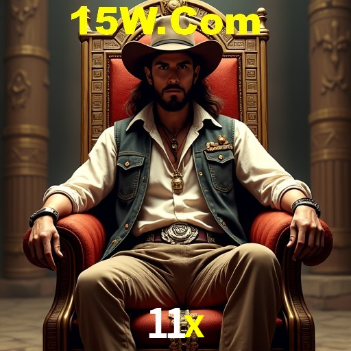 Responsive Design 11x