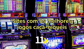 11x.games