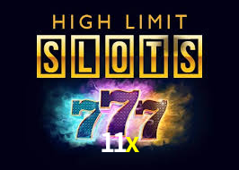 11x