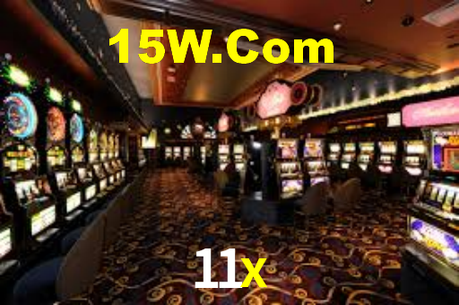 11x,11x.games