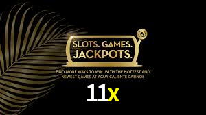 11x.games