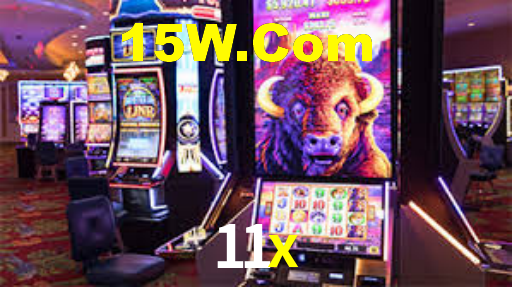 11x.games