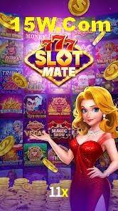 Game Statistics 11x