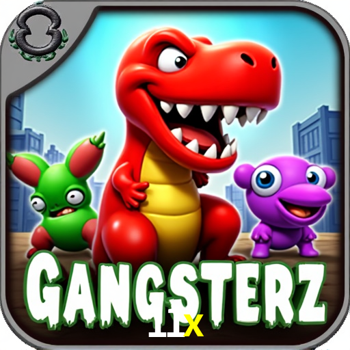 Games Directory 11x