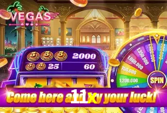 Account Benefits 11x