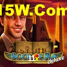 11x: Jogos de Caça-Níqueis-Altas Recompensas, Roleta-Velocidade, Blackjack-Desafios Máximos
