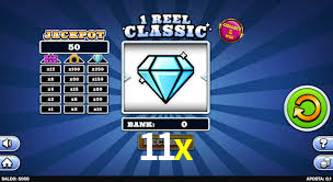 11x