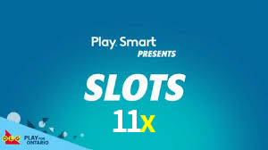 11x