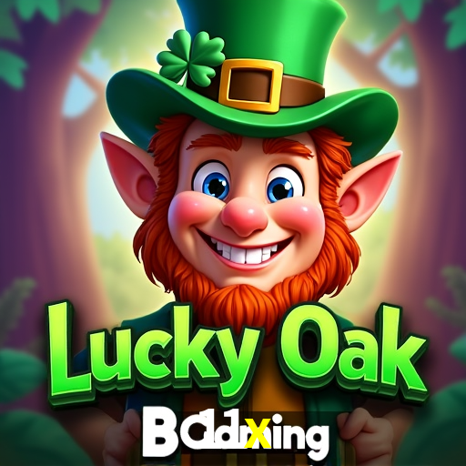 Seasonal Promotions 11x
