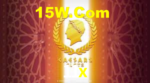 11x